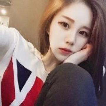 墨色三国志体验服下载