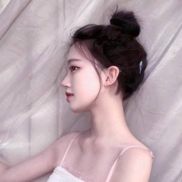 百变闪耀公主化妆优优的美妆博主游戏下载