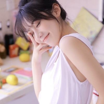 萌龙大乱斗oppo版下载