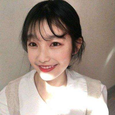 封神小鲜肉九游版下载