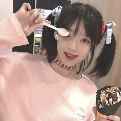 末日僵尸围城免费版下载